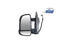 Main mirror DT Spare Parts