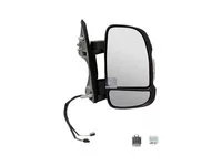 Main mirror DT Spare Parts