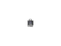 Main mirror DT Spare Parts