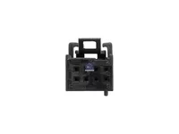 Main mirror DT Spare Parts