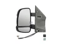 Main mirror DT Spare Parts