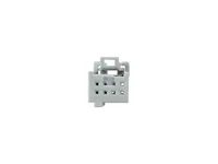 Main mirror DT Spare Parts