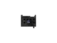 Main mirror DT Spare Parts