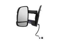 Main mirror DT Spare Parts