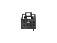 Main mirror DT Spare Parts