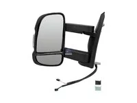 Main mirror DT Spare Parts