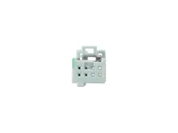 Main mirror DT Spare Parts