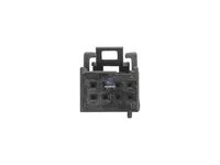 Main mirror DT Spare Parts