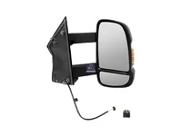 Main mirror DT Spare Parts