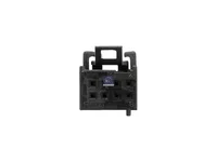 Main mirror DT Spare Parts