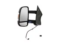 Main mirror DT Spare Parts