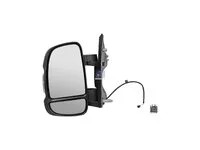 Main mirror DT Spare Parts
