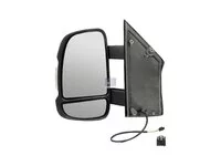 Main mirror DT Spare Parts