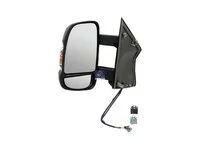 Main mirror DT Spare Parts