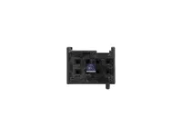 Main mirror DT Spare Parts