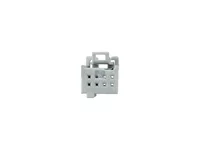 Main mirror DT Spare Parts