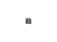 Main mirror DT Spare Parts
