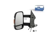 Main mirror DT Spare Parts