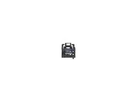 Main mirror DT Spare Parts