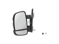Main mirror DT Spare Parts