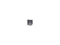Main mirror DT Spare Parts