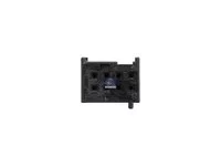 Main mirror DT Spare Parts