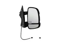 Main mirror DT Spare Parts