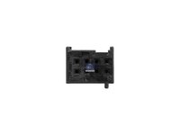 Main mirror DT Spare Parts