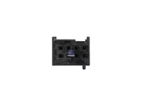 Main mirror DT Spare Parts
