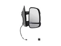Main mirror DT Spare Parts