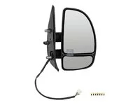 Main mirror DT Spare Parts