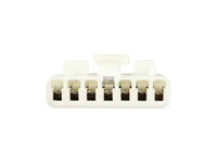 Main mirror DT Spare Parts