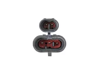 Main mirror DT Spare Parts