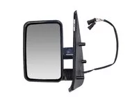 Main mirror DT Spare Parts
