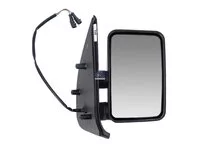 Main mirror DT Spare Parts