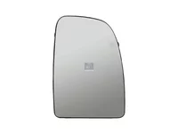 Spiegelglas DT Spare Parts