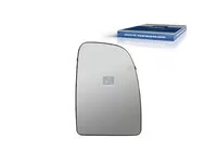 Spiegelglas DT Spare Parts