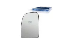 Spiegelglas DT Spare Parts