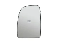 Spiegelglas DT Spare Parts