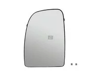 Spiegelglas DT Spare Parts