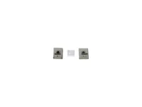 Spiegelglas DT Spare Parts