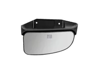 Spiegelglas DT Spare Parts