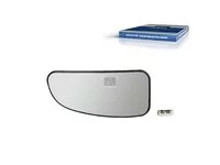 Spiegelglas DT Spare Parts
