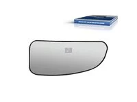 Spiegelglas DT Spare Parts
