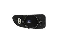 Spiegelglas DT Spare Parts
