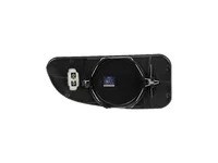 Spiegelglas DT Spare Parts