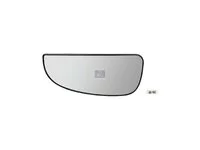 Spiegelglas DT Spare Parts