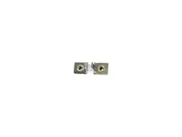 Spiegelglas DT Spare Parts