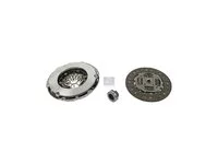 Kupplungssatz DT Spare Parts