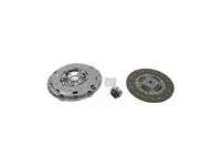 Kupplungssatz DT Spare Parts